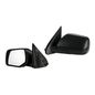 espejo-ford-escape-08-12-izq-electrico-p-pintar--29595-18466-espejo-para-ford-escape-2008-2012-polyway-29595-izquierdo-piloto