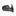 espejo-hy-santa-fe-01-02-c-control-negro-der-44477-espejo-polyway-44477-derecho-pasajero