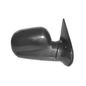 espejo-hy-santa-fe-01-02-c-control-negro-der-44477-espejo-polyway-44477-derecho-pasajero