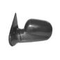 espejo-hy-santa-fe-01-02-c-control-negro-izq-263111-81463-espejo-para-hyundai-santa-fe-2001-2002-polyway-44478-par-izquierdo-y-derecho