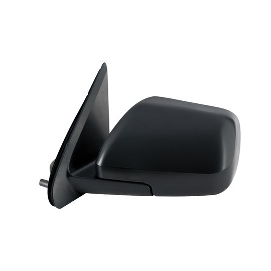 espejo-ford-escape-08-12-izq-electrico-c-desempañante-p-pintar--29597-18456-espejo-para-ford-escape-2008-2012-polyway-29597-izquierdo-piloto