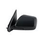 espejo-ford-escape-08-12-izq-electrico-c-desempañante-p-pintar--29597-18456-espejo-para-ford-escape-2008-2012-polyway-29597-izquierdo-piloto