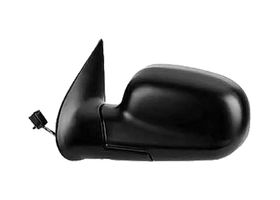 Espejo Para Pintar Eléctrico