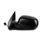 espejo-hy-santa-fe-01-02-electrico-p-pintar-izq-44480-81467-espejo-para-hyundai-santa-fe-2001-2002-polyway-44480-derecho-pasajero