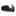 espejo-hy-santa-fe-03-04-c-control-negro-der-44483-espejo-polyway-44483-derecho-pasajero