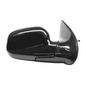 espejo-hy-santa-fe-03-04-c-control-negro-der-44483-espejo-polyway-44483-derecho-pasajero