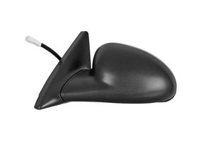 Espejo Negro Eléctrico