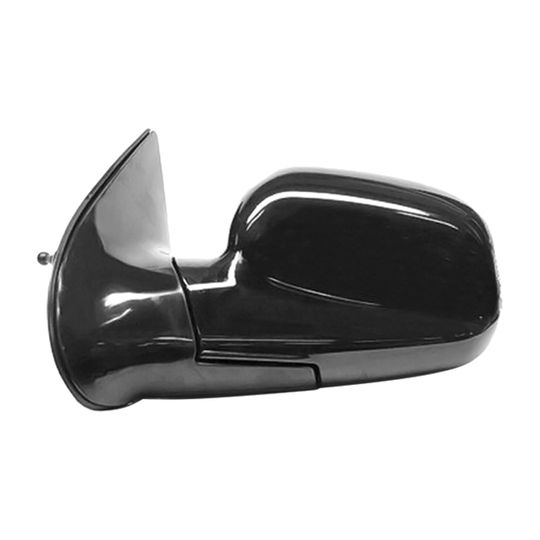 espejo-hy-santa-fe-03-04-c-control-negro-izq-44484-81469-espejo-para-hyundai-santa-fe-2003-2004-polyway-44484-derecho-pasajero espejo-hy-santa-fe-03-04-c-control-negro-izq-44484-81469-espejo-para-hyundai-santa-fe-2003-2004-polyway-44484-derecho-pasajero