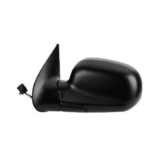 espejo-hy-santa-fe-03-04-electrico-p-pintar-izq-44486-81473-espejo-para-hyundai-santa-fe-2003-2004-polyway-44486-izquierdo-piloto espejo-hy-santa-fe-03-04-electrico-p-pintar-izq-44486-81473-espejo-para-hyundai-santa-fe-2003-2004-polyway-44486-izquierdo-piloto