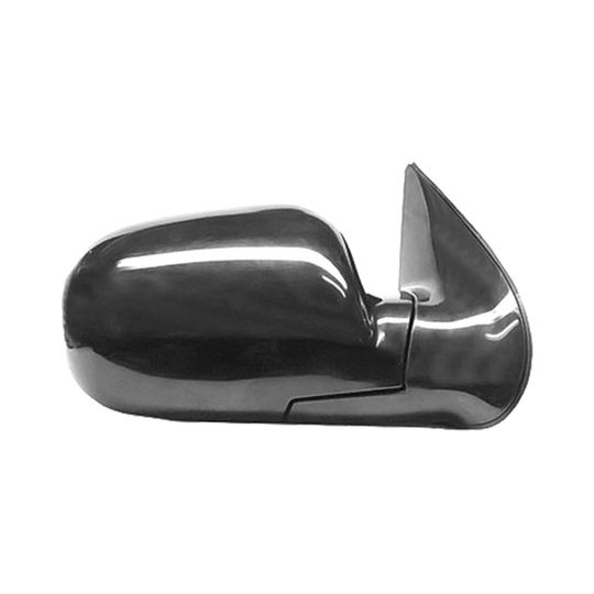 espejo-hy-santa-fe-05-06-electrico-p-pintar-der-44489-espejo-polyway-44489-derecho-pasajero espejo-hy-santa-fe-05-06-electrico-p-pintar-der-44489-espejo-polyway-44489-derecho-pasajero