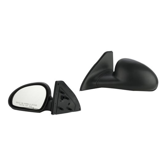 espejo-ford-escort-4ptas-97-02-izq-manual-corrugado-ngo---57738-18607-espejo-para-ford-escort-1997-2002-polyway-29603-par-izquierdo-y-derecho espejo-ford-escort-4ptas-97-02-izq-manual-corrugado-ngo---57738-18607-espejo-para-ford-escort-1997-2002-polyway-29603-par-izquierdo-y-derecho