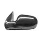 espejo-hy-santa-fe-05-06-electrico-p-pintar-izq-44490-81477-espejo-para-hyundai-santa-fe-2005-2006-polyway-44490-derecho-pasajero