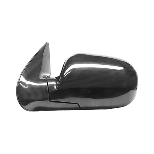 espejo-hy-santa-fe-05-06-electrico-p-pintar-izq-263115-81477-espejo-para-hyundai-santa-fe-2005-2006-polyway-44490-par-izquierdo-y-derecho