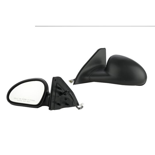 espejo-ford-escort-4ptas-97-02-izq-electrico-corrurago-ngo---29605-18601-espejo-para-ford-escort-1997-2002-polyway-29605-derecho-pasajero espejo-ford-escort-4ptas-97-02-izq-electrico-corrurago-ngo---29605-18601-espejo-para-ford-escort-1997-2002-polyway-29605-derecho-pasajero