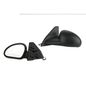 espejo-ford-escort-4ptas-97-02-izq-electrico-corrurago-ngo---57739-18601-espejo-para-ford-escort-1997-2002-polyway-29605-par-izquierdo-y-derecho