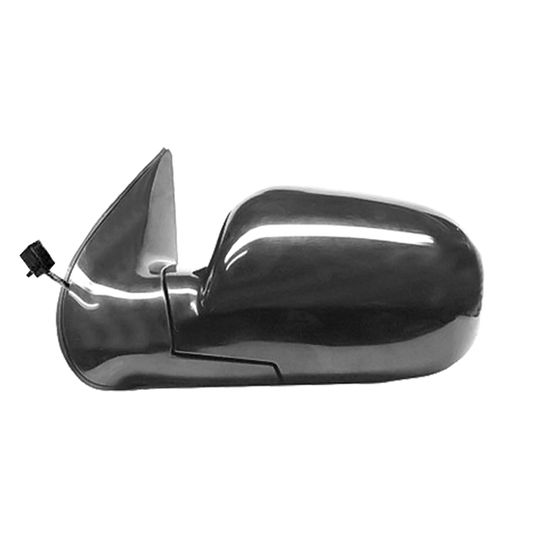 espejo-hy-santa-fe-05-06-electrico-c-desempanante-p-pintar-izq-44492-81475-espejo-para-hyundai-santa-fe-2005-2006-polyway-44492-izquierdo-piloto