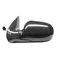 espejo-hy-santa-fe-05-06-electrico-c-desempanante-p-pintar-izq-44492-81475-espejo-para-hyundai-santa-fe-2005-2006-polyway-44492-izquierdo-piloto