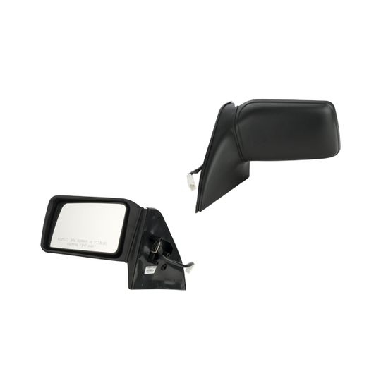 espejo-ford-escort-91-96-izq-electrico-ngo--57740-18592-espejo-para-ford-escort-1991-1996-polyway-29607-par-izquierdo-y-derecho espejo-ford-escort-91-96-izq-electrico-ngo--57740-18592-espejo-para-ford-escort-1991-1996-polyway-29607-par-izquierdo-y-derecho