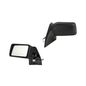 espejo-ford-escort-91-96-izq-electrico-ngo--57740-18592-espejo-para-ford-escort-1991-1996-polyway-29607-par-izquierdo-y-derecho