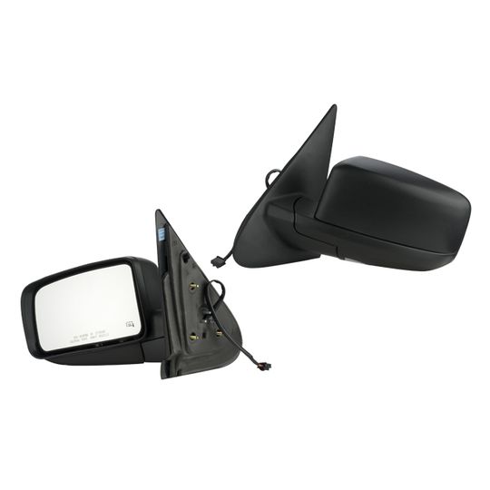 espejo-ford-expedition-03-06-izq-electrico-c-luz-inferior-ngo--57741-18796-espejo-para-ford-expedition-2003-2006-polyway-29609-par-izquierdo-y-derecho espejo-ford-expedition-03-06-izq-electrico-c-luz-inferior-ngo--57741-18796-espejo-para-ford-expedition-2003-2006-polyway-29609-par-izquierdo-y-derecho