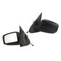 espejo-ford-expedition-03-06-izq-electrico-c-luz-inferior-ngo--57741-18796-espejo-para-ford-expedition-2003-2006-polyway-29609-par-izquierdo-y-derecho