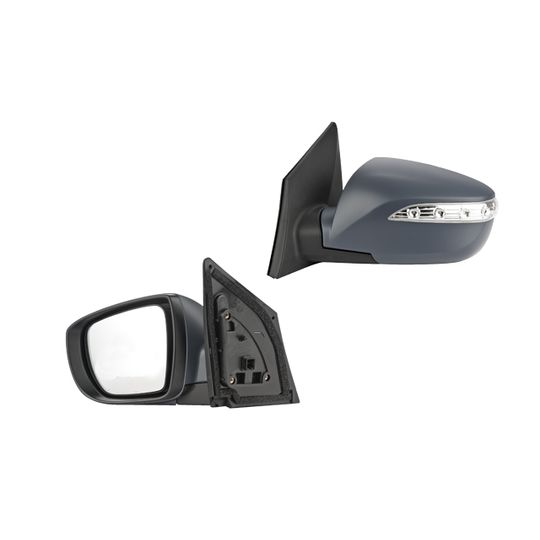 espejo-ix35-izq-14-15-glps-electrico-c-desempañanate-c-direccional-p-pintar-44496-81441-espejo-para-hyundai-ix35-2014-2015-polyway-44496-derecho-pasajero espejo-ix35-izq-14-15-glps-electrico-c-desempañanate-c-direccional-p-pintar-44496-81441-espejo-para-hyundai-ix35-2014-2015-polyway-44496-derecho-pasajero