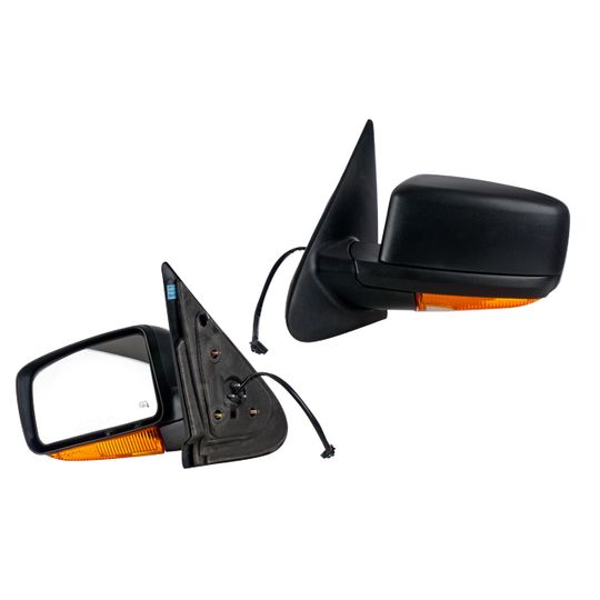 espejo-ford-expedition-eddie-bauer-03-06-izq-electrico-c-des-c-direc-ngo--29611-414144-espejo-para-ford-expedition-2003-2006-polyway-29611-derecho-pasajero espejo-ford-expedition-eddie-bauer-03-06-izq-electrico-c-des-c-direc-ngo--29611-414144-espejo-para-ford-expedition-2003-2006-polyway-29611-derecho-pasajero