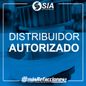 Distribuidor-Autorizado