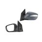 espejo-ix35-izq-14-15-limited-electrico-c-desempañante-c-direccional-e-abatible-p-pintar-44498-81445-espejo-para-hyundai-ix35-2014-2015-polyway-44498-derecho-pasajero