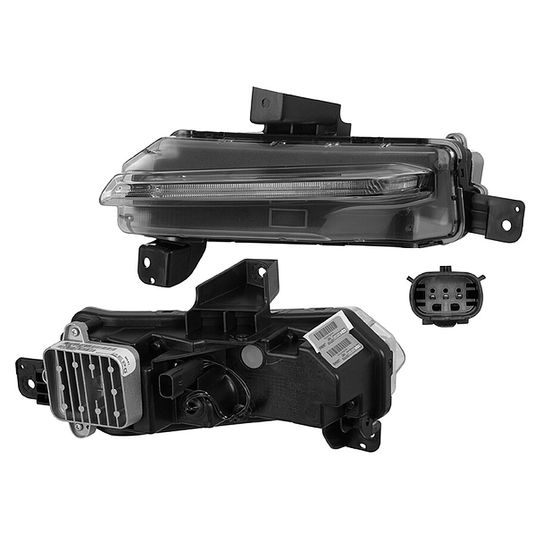 depo-cuarto-delantero-con-luz-de-dia-lado-conductor-chevrolet-camaro-2020-2023-camaro-0