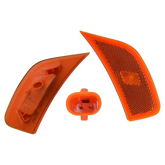 depo-cuarto-delantero-lateral-con-leds-lado-pasajero-chevrolet-suburban-2021-2023-suburban-0