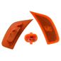 depo-cuarto-delantero-lateral-con-leds-lado-pasajero-chevrolet-suburban-2021-2023-suburban-0