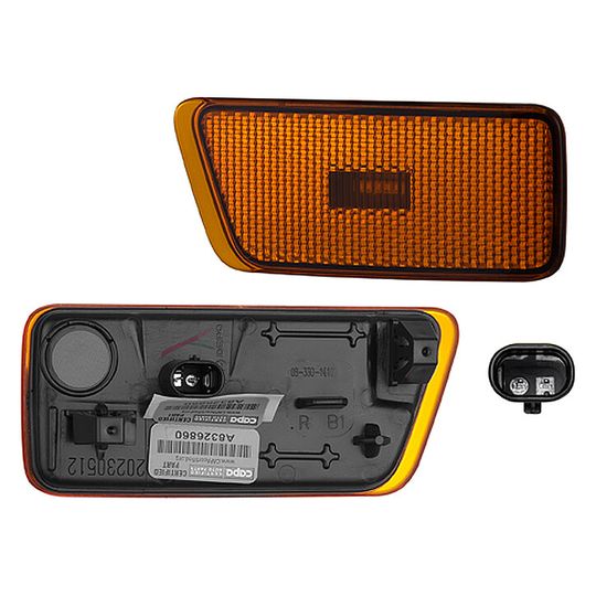 depo-cuarto-delantero-lateral-ambar-con-leds-lado-pasajero-ford-bronco-2021-2022-bronco-0