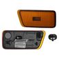 depo-cuarto-delantero-lateral-ambar-con-leds-lado-pasajero-ford-bronco-2021-2022-bronco-0