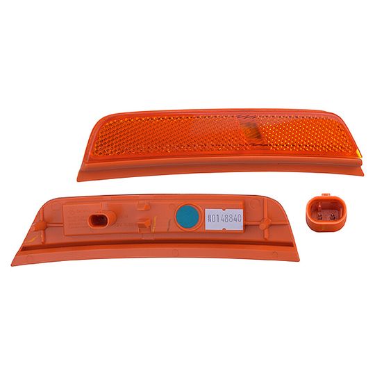 depo-cuarto-delantero-lateral-con-leds-lado-conductor-jeep-grand-cherokee-2021-2023-grand-cherokee-0