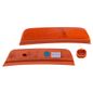 depo-cuarto-delantero-lateral-con-leds-lado-conductor-jeep-grand-cherokee-2021-2023-grand-cherokee-0