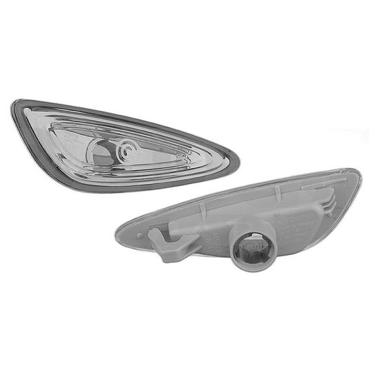 depo-cuarto-lateral-sin-foco-lado-conductor-hyundai-grand-i10-2021-2024-grand-i10-0