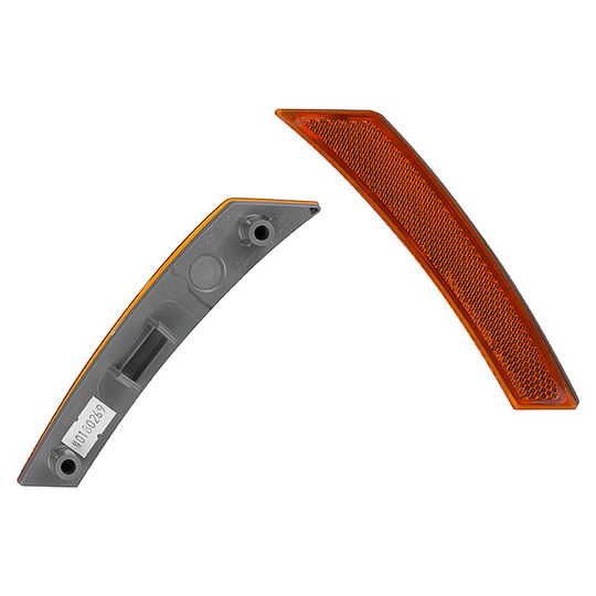 depo-cuarto-reflejante-lateral-lado-pasajero-nissan-frontier-2022-frontier-0