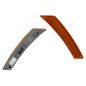 depo-cuarto-reflejante-lateral-lado-pasajero-nissan-frontier-2022-frontier-0