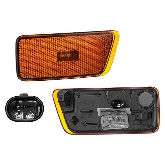 depo-cuarto-delantero-lateral-ambar-con-leds-lado-conductor-ford-bronco-2021-2022-bronco-0