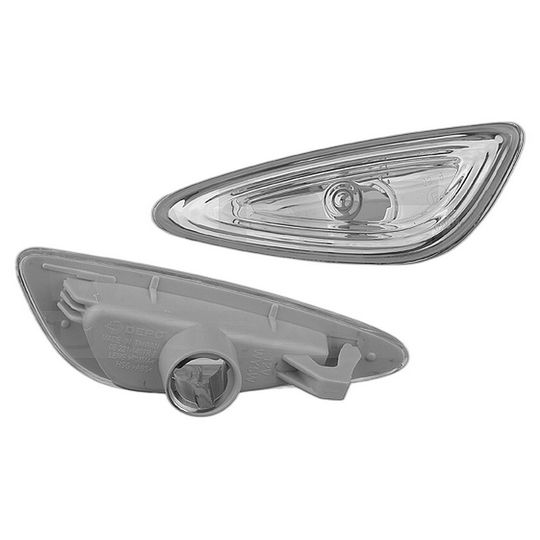 depo-cuarto-lateral-sin-foco-lado-pasajero-hyundai-grand-i10-2021-2024-grand-i10-0