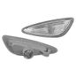 depo-cuarto-lateral-sin-foco-lado-pasajero-hyundai-grand-i10-2021-2024-grand-i10-0