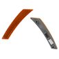 depo-cuarto-reflejante-lateral-lado-conductor-nissan-frontier-2022-frontier-0