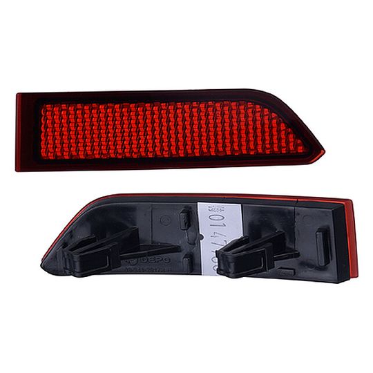 depo-cuarto-reflejante-trasero-exterior-lado-pasajero-volkswagen-tiguan-2022-2024-tiguan-0