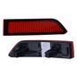 depo-cuarto-reflejante-trasero-exterior-lado-pasajero-volkswagen-tiguan-2022-2024-tiguan-0