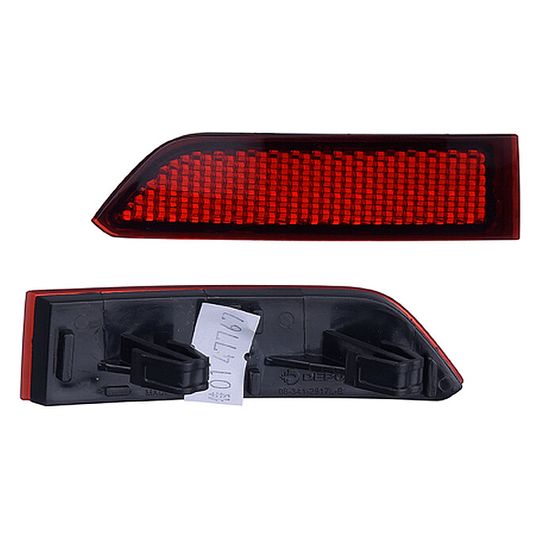 depo-cuarto-reflejante-trasero-exterior-lado-conductor-volkswagen-tiguan-2022-2024-tiguan-0