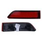 depo-cuarto-reflejante-trasero-exterior-lado-conductor-volkswagen-tiguan-2022-2024-tiguan-0