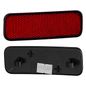depo-cuarto-reflejante-trasero-lado-conductor-ford-bronco-2021-2022-bronco-0