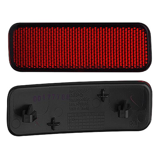 depo-cuarto-reflejante-trasero-lado-pasajero-ford-bronco-2021-2022-bronco-0