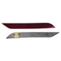 depo-cuarto-reflejante-trasero-lado-pasajero-ford-mustang-2021-2022-mustang-0
